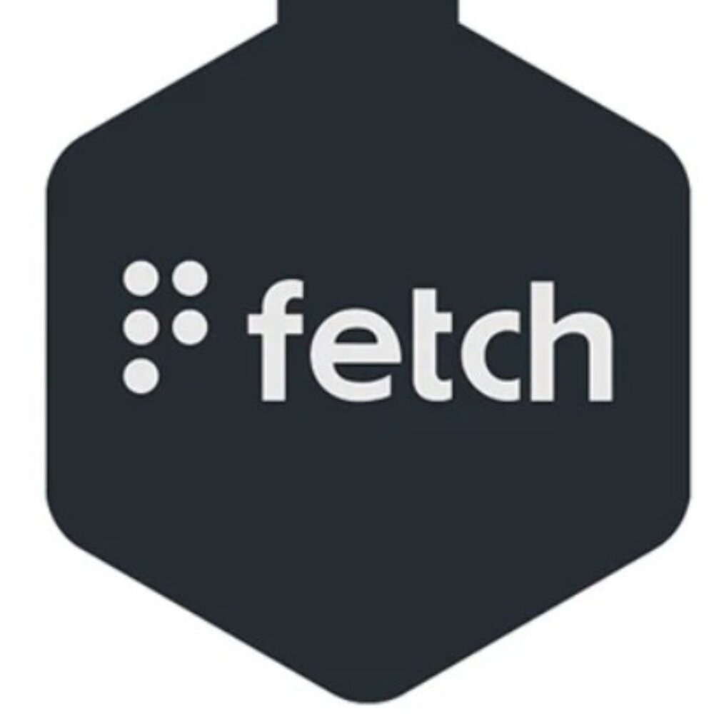 Life Key Digital ID Fetch - Picture 2 of 3